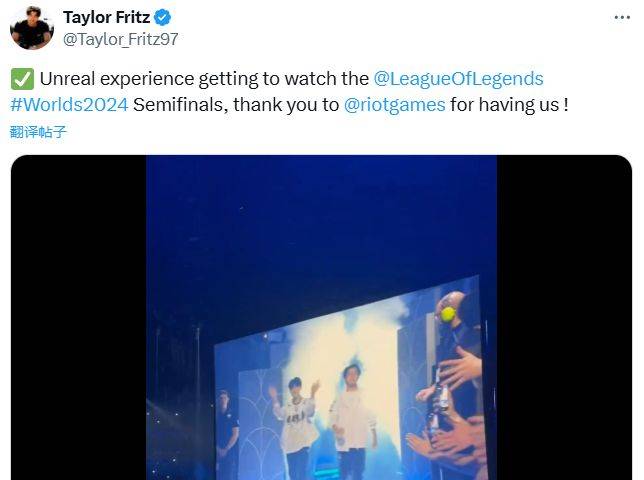 打野(yě)太菜被玩(wán)家(jiā)喷？温网四强与LOL双修路