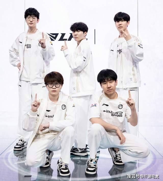 LOL：Bin还在(zài)嘴硬！Bin：我(wǒ)一直都是最强的上单！廠(chǎng)长加(jiā)盟JDG！