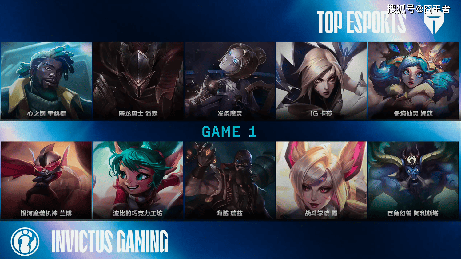 LPL冒泡賽(sài)：戰(zhàn)胜iG，TES将作爲(wèi)LPL三号種(zhǒng)子出征2025全球总決(jué)賽(sài)