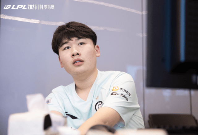 LPL冒(mào)泡赛：IG能(néng)否逆襲(xí)？TES能(néng)否保住優(yōu)势？