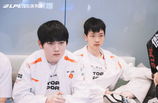 LPL冒(mào)泡赛：IG能(néng)否逆襲(xí)？TES能(néng)否保住優(yōu)势？
