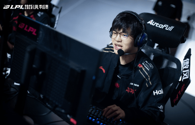 LPL冒(mào)泡赛：IG能(néng)否逆襲(xí)？TES能(néng)否保住優(yōu)势？