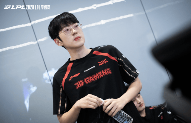 LPL冒(mào)泡赛：IG能(néng)否逆襲(xí)？TES能(néng)否保住優(yōu)势？