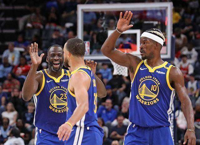 库追巴共同出麪(miàn)游说勇管 库明加(jiā)将收获心儀(yí)合同？