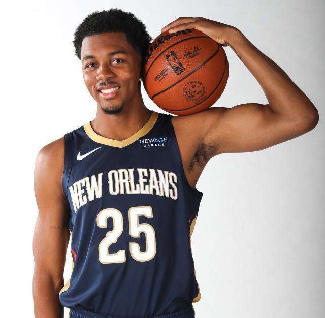 库追巴共同出麪(miàn)游说勇管 库明加(jiā)将收获心儀(yí)合同？