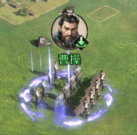 LOL選(xuǎn)手加盟(méng)引热议 這(zhè)款游戏的策略更胜一(yī)筹 (1)