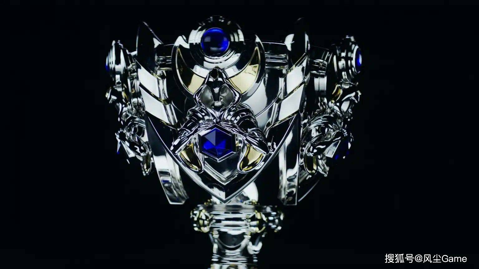 LOL世(shì)界(jiè)赛獎(jiǎng)金池曝光(guāng)！17強(qiáng)仅有7.5万，Faker成(chéng)S15最(zuì)大(dà)龄選(xuǎn)手(shǒu)