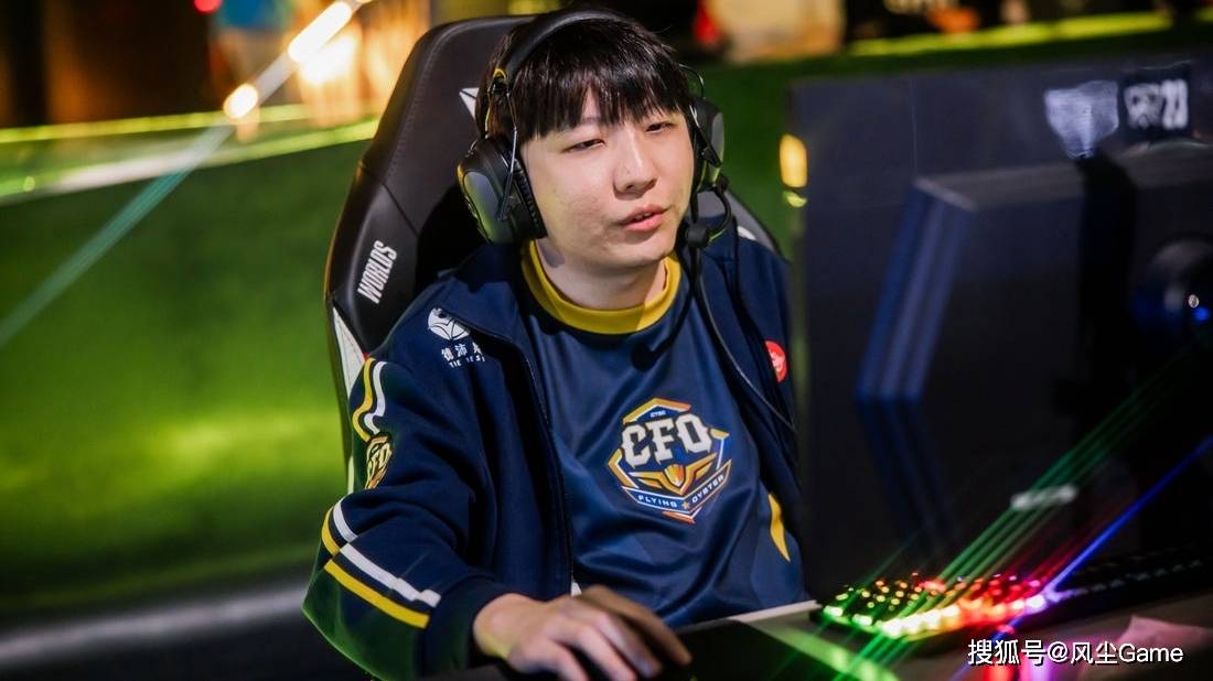 LOL世(shì)界(jiè)赛獎(jiǎng)金池曝光(guāng)！17強(qiáng)仅有7.5万，Faker成(chéng)S15最(zuì)大(dà)龄選(xuǎn)手(shǒu)