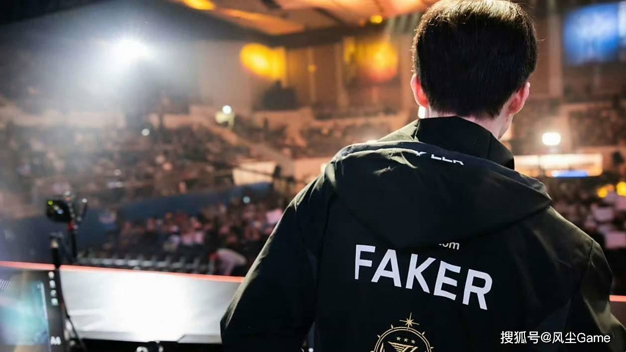 LOL第(dì)14支S赛队伍誕(dàn)生(shēng)！卡(kǎ)萨BO5一場(chǎng)不赢，淪(lún)为LCP赛区3号種(zhǒng)子