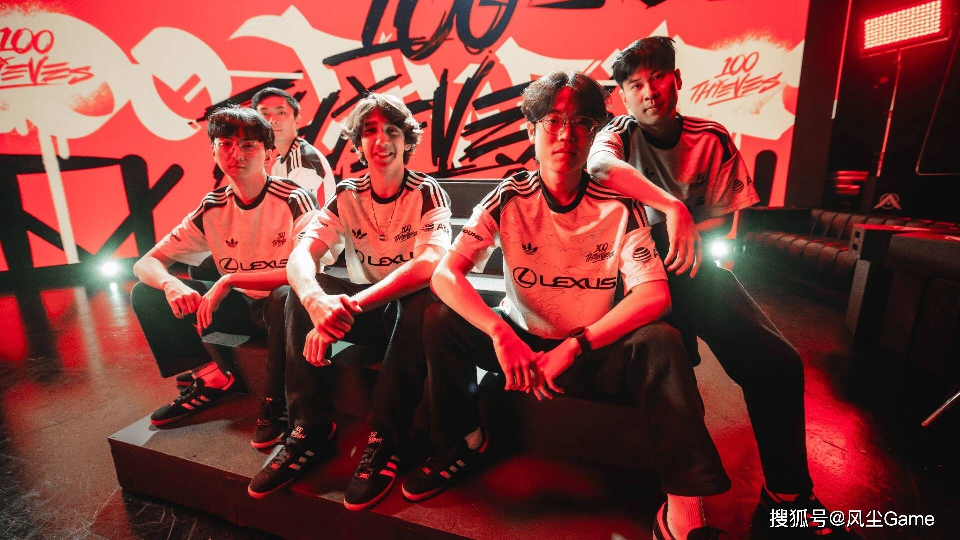 LOL第(dì)14支S赛队伍誕(dàn)生(shēng)！卡(kǎ)萨BO5一場(chǎng)不赢，淪(lún)为LCP赛区3号種(zhǒng)子