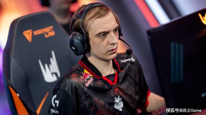 LOL第(dì)14支S赛队伍誕(dàn)生(shēng)！卡(kǎ)萨BO5一場(chǎng)不赢，淪(lún)为LCP赛区3号種(zhǒng)子