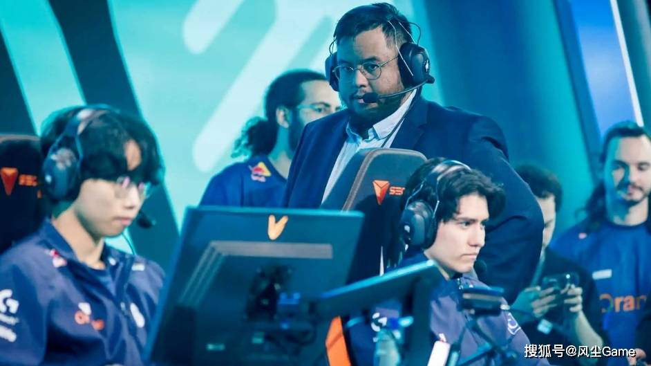 LOL第(dì)14支S赛队伍誕(dàn)生(shēng)！卡(kǎ)萨BO5一場(chǎng)不赢，淪(lún)为LCP赛区3号種(zhǒng)子
