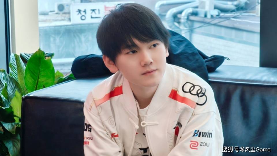 LOL第(dì)14支S赛队伍誕(dàn)生(shēng)！卡(kǎ)萨BO5一場(chǎng)不赢，淪(lún)为LCP赛区3号種(zhǒng)子