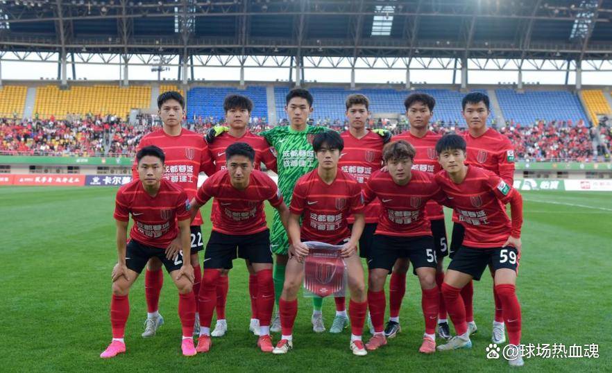 争冠(guān)之战，申花(huā)蓉城天(tiān)王山之战，斯卢茨基的豪赌能否兌(duì)現(xiàn)？