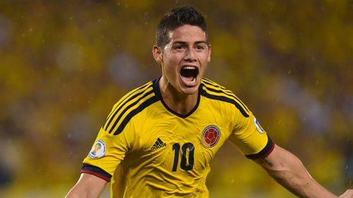 周日021 英超 阿森纳VS曼徹(chè)斯特城 天王山(shān)之(zhī)战