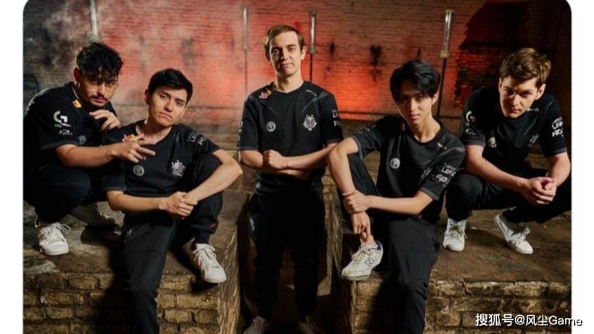 LOL第6支世(shì)界賽(sài)队伍(wǔ)诞生！LCK公布季(jì)后賽(sài)賽(sài)程：T1选择DK作(zuò)为对手