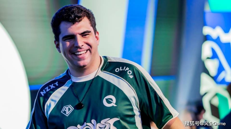 LOL第6支世(shì)界賽(sài)队伍(wǔ)诞生！LCK公布季(jì)后賽(sài)賽(sài)程：T1选择DK作(zuò)为对手