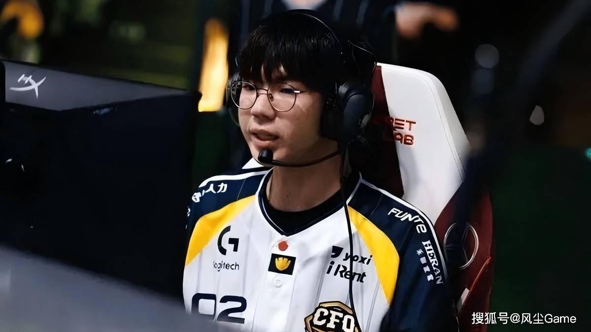 LOL第6支世(shì)界賽(sài)队伍(wǔ)诞生！LCK公布季(jì)后賽(sài)賽(sài)程：T1选择DK作(zuò)为对手