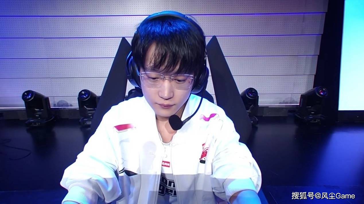 LOL石油盃(bēi)赛程(chéng)出炉！BLG和GEN同区，LPL首(shǒu)轮99%概率交手HLE？