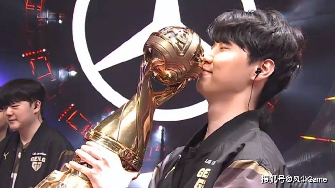 LOL石油盃(bēi)赛程(chéng)出炉！BLG和GEN同区，LPL首(shǒu)轮99%概率交手HLE？