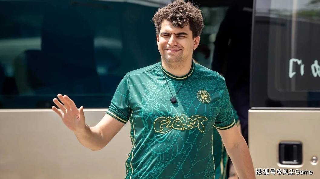 LOL石油盃(bēi)赛程(chéng)出炉！BLG和GEN同区，LPL首(shǒu)轮99%概率交手HLE？