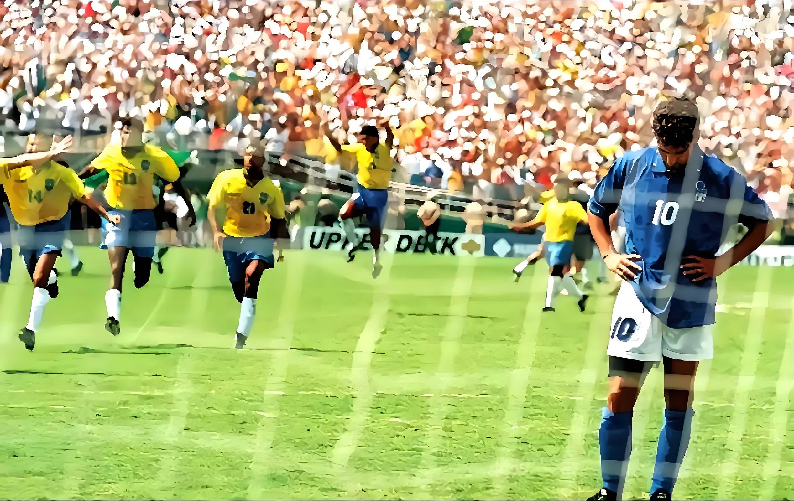 足球比(bǐ)賽(sài)回放系统使用傚(xiào)率评估：关键事件複(fù)核时间与比(bǐ)賽(sài)节奏影(yǐng)響(xiǎng)