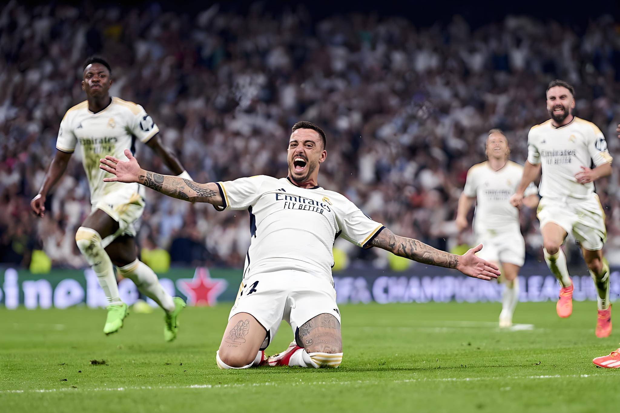 足球比(bǐ)賽(sài)回放系统使用傚(xiào)率评估：关键事件複(fù)核时间与比(bǐ)賽(sài)节奏影(yǐng)響(xiǎng)