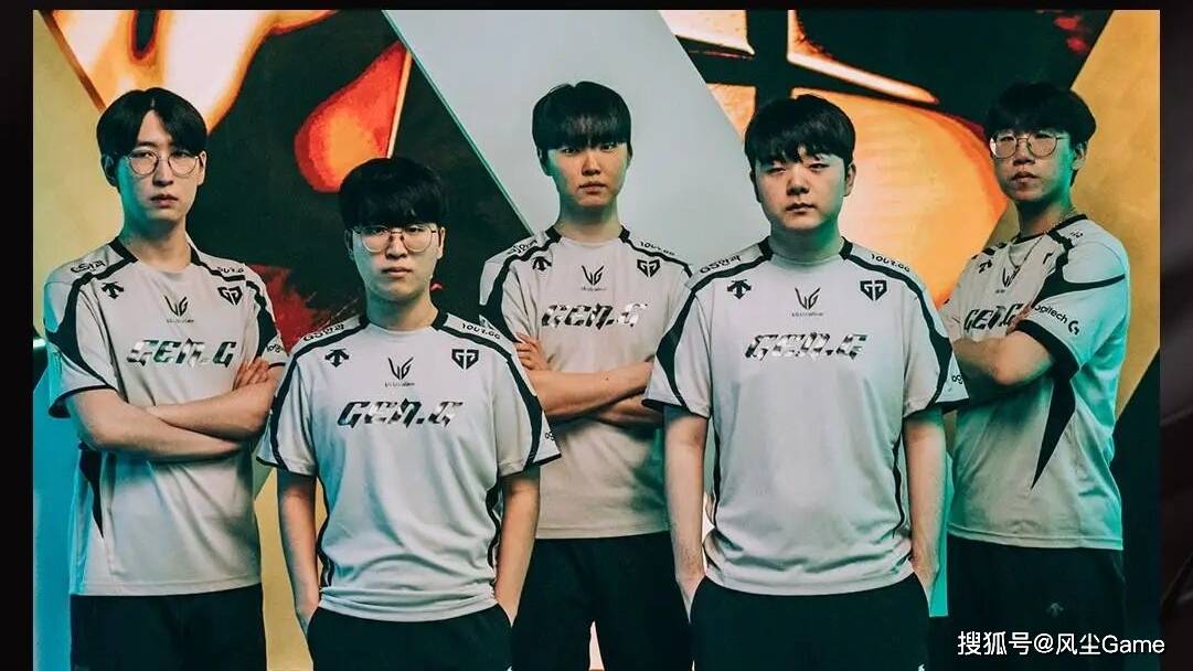 LOL石油盃(bēi)4强战队出(chū)炉！Faker状态低迷，AL有机會(huì)打进決(jué)賽(sài)？