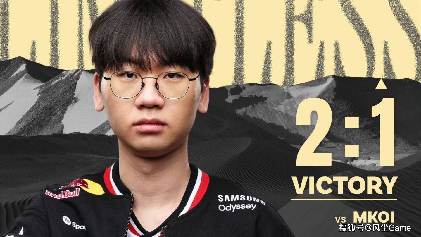 LOL石油盃(bēi)4强战队出(chū)炉！Faker状态低迷，AL有机會(huì)打进決(jué)賽(sài)？