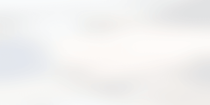 推1本LOL电竞小说：消息发得霤(liū)，峡谷横著(zhe)走，主角职业替补的逆袭