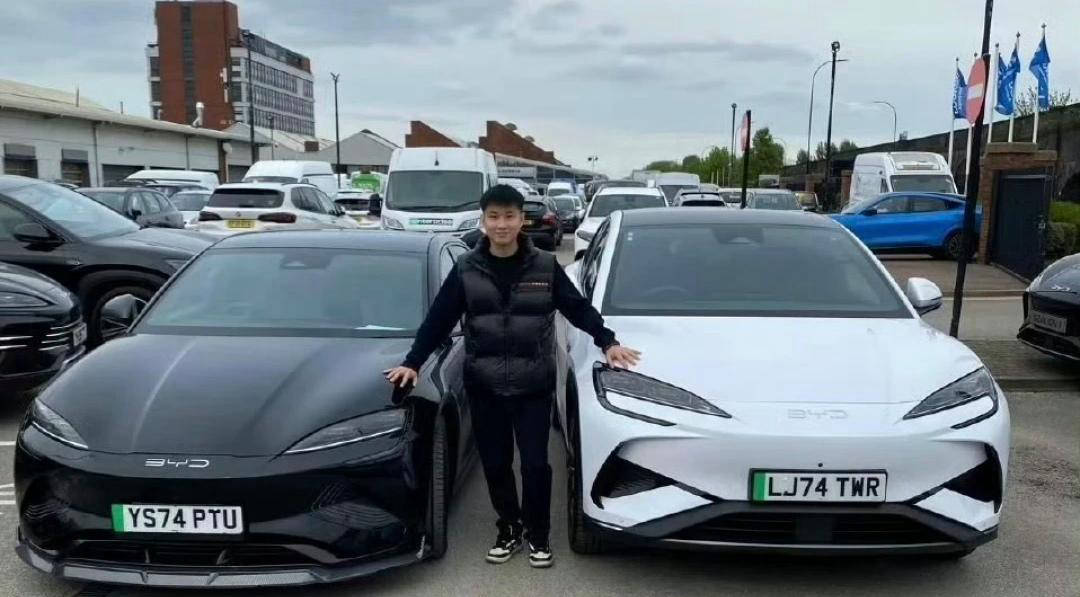 赫恩駁(bó)斥罗伯逊賽(sài)程抱怨：中国赞助(zhù)商手(shǒu)握賽(sài)事决定权