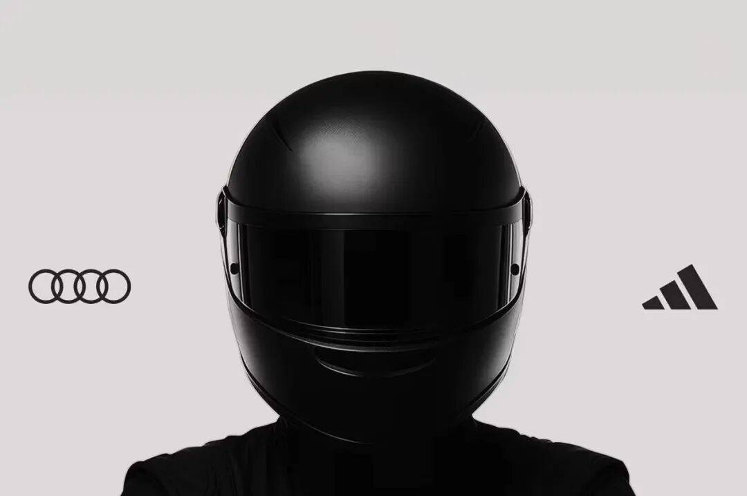 北京(jīng)多项重(zhòng)点赛事发佈(bù)，中(zhōng)网主要赞助商接近滿(mǎn)员 | 速(sù)報(bào)