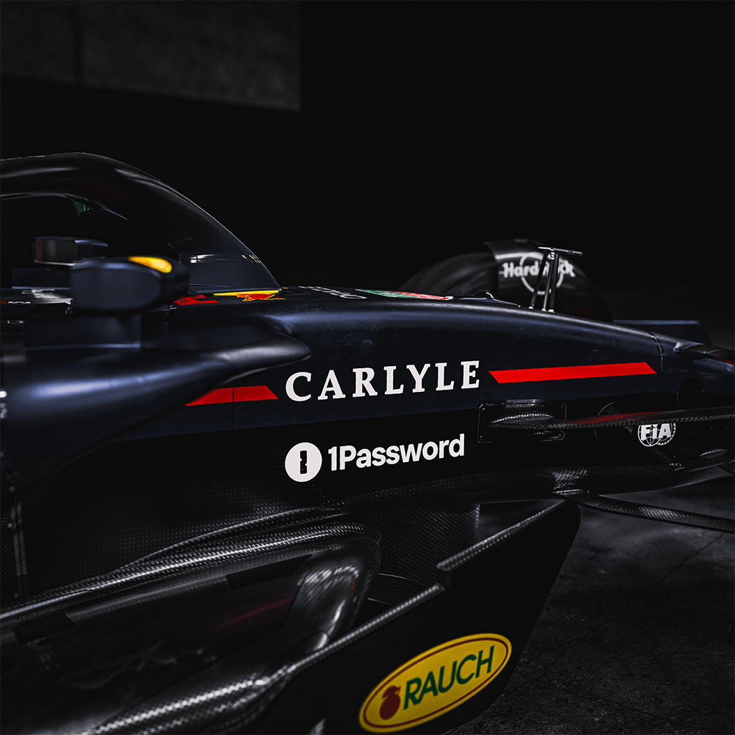 北京(jīng)多项重(zhòng)点赛事发佈(bù)，中(zhōng)网主要赞助商接近滿(mǎn)员 | 速(sù)報(bào)