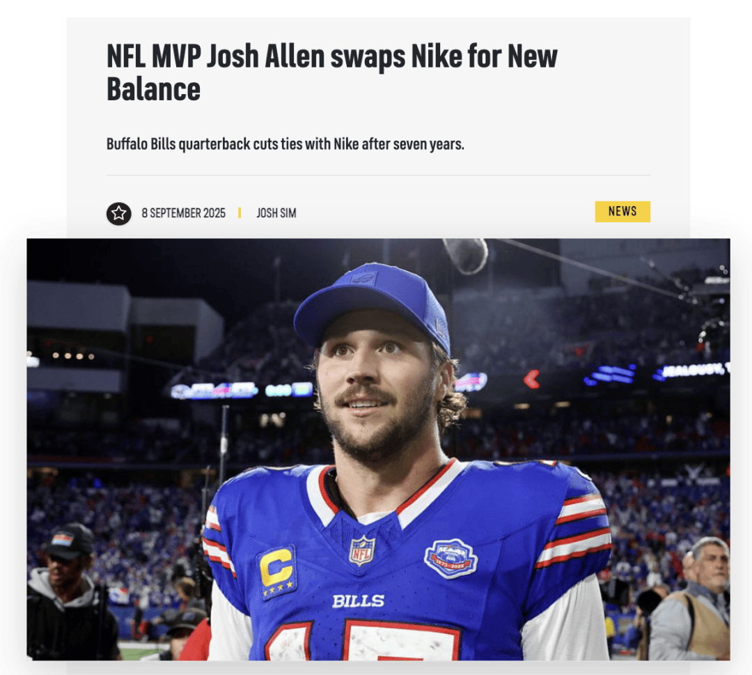 北京(jīng)多项重(zhòng)点赛事发佈(bù)，中(zhōng)网主要赞助商接近滿(mǎn)员 | 速(sù)報(bào)