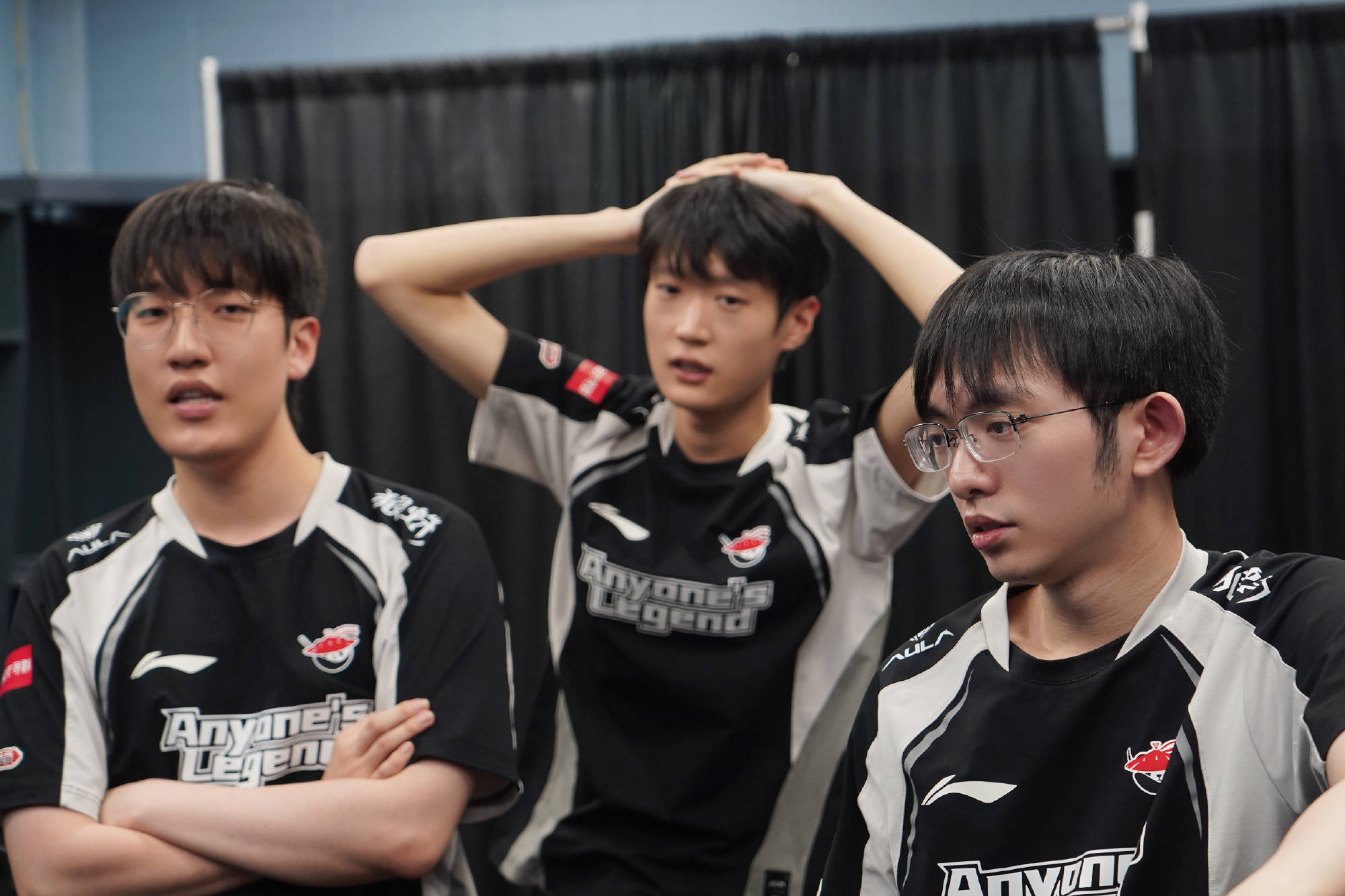 电競(jìng)世界(jiè)杯LOL最后的希望！AL能否复仇T1，成功杀入決(jué)赛？