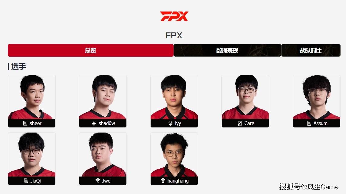 LOL名人堂不按赛区輪(lún)换！Knight谈石(shí)油盃(bēi)目(mù)标：碾碎别人的牌子