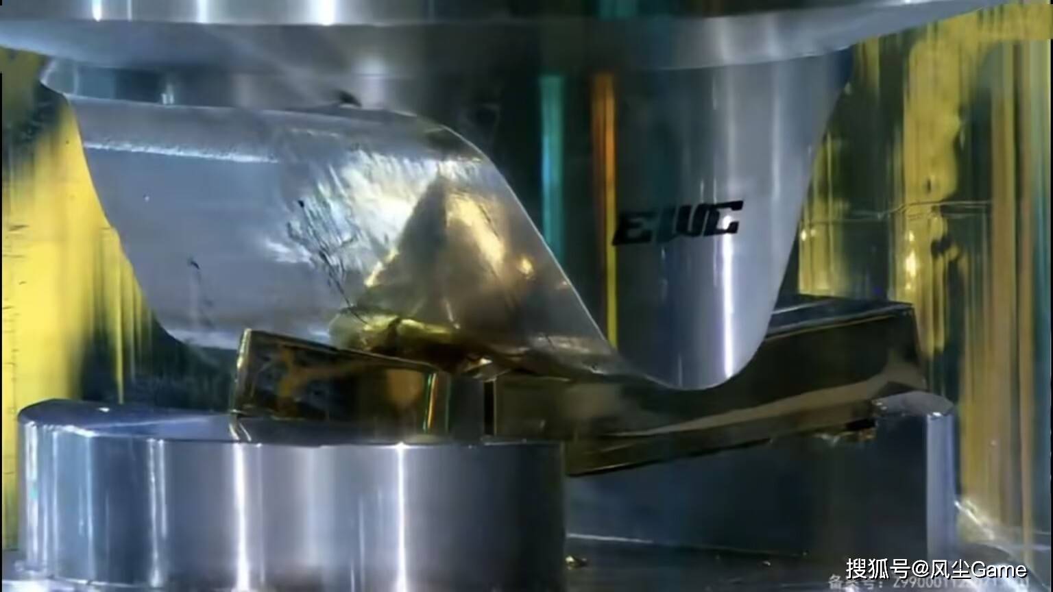 LOL名人堂不按赛区輪(lún)换！Knight谈石(shí)油盃(bēi)目(mù)标：碾碎别人的牌子