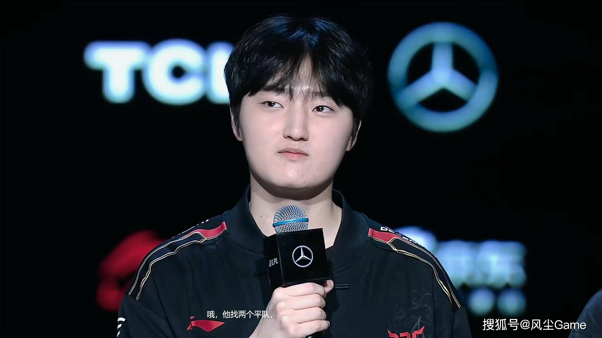 LOL邀请賽(sài)四强出(chū)炉！全华班被3包1围剿，LCK賽(sài)区保底亚军