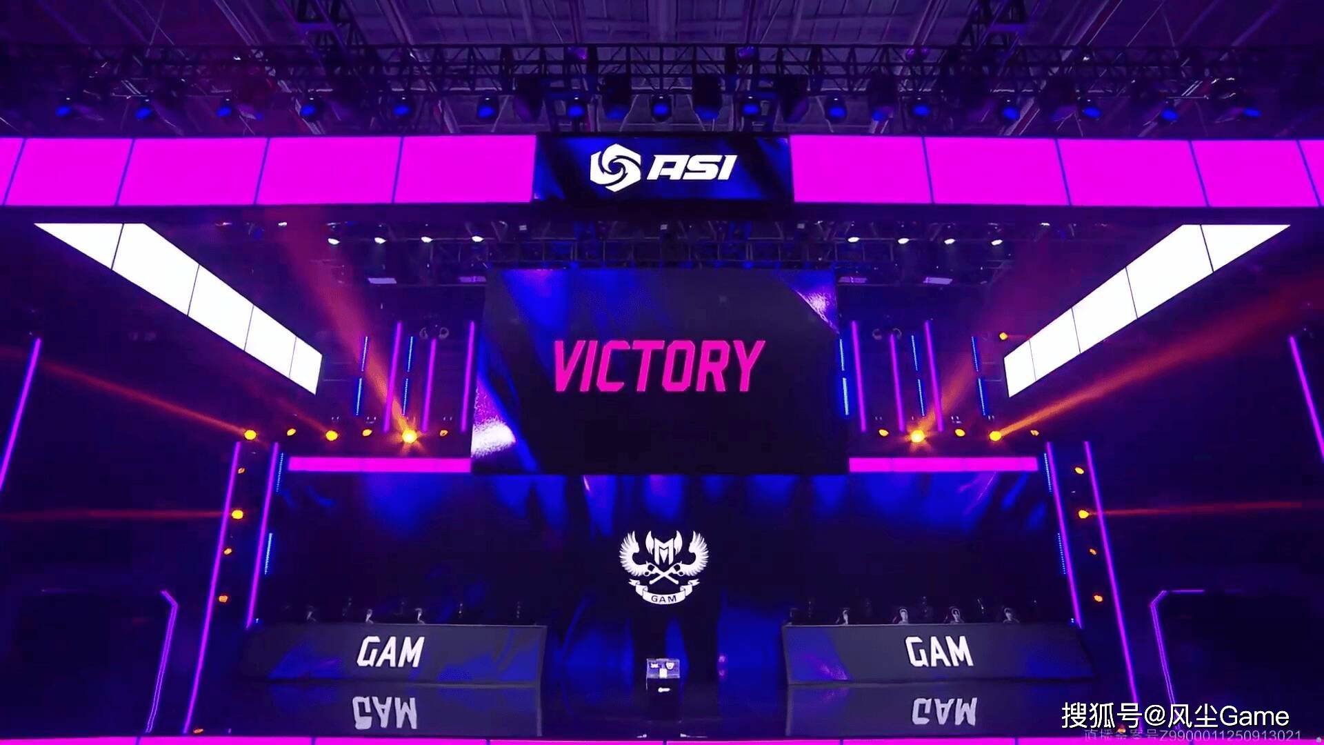 LOL邀请賽(sài)四强出(chū)炉！全华班被3包1围剿，LCK賽(sài)区保底亚军