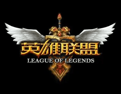 LOL转会像排兵布阵？这游戏教(jiào)你(nǐ)策略的门道