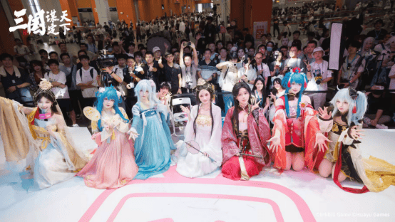 LOL转会看策略，這(zhè)款游戏教(jiào)你当乱世操磐(pán)手