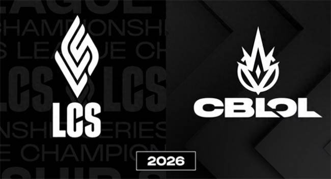 【一競(jìng)技(jì)1JingJi】LOL：LPL世界赛陪(péi)练陣(zhèn)容曝光！