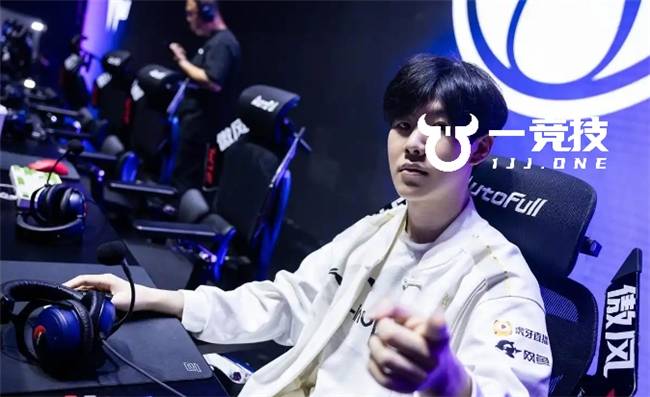 LOL：LPL常规赛最佳阵容出炉 Theshy当選(xuǎn)一阵Bin落選(xuǎn)！