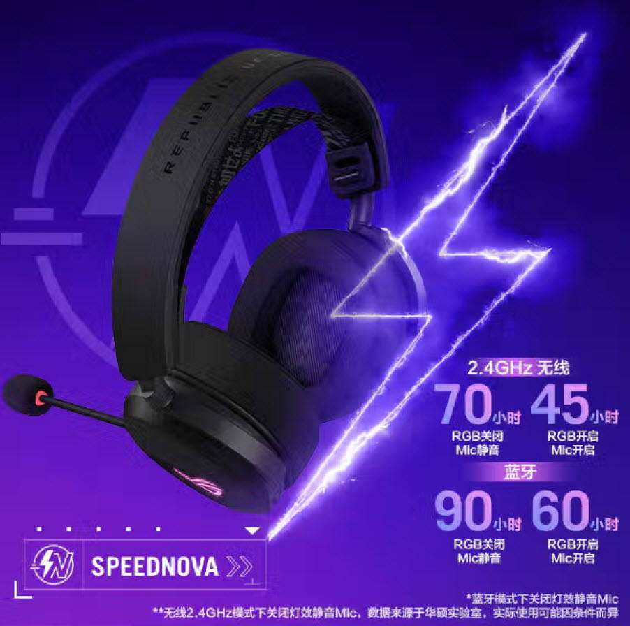 《三角洲行动》S6新赛季燃爆登場(chǎng)，ROG外设装备助(zhù)您(nín)征戰(zhàn)全新戰(zhàn)場(chǎng)