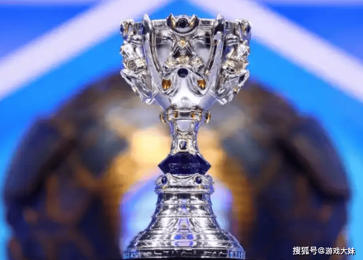 S15奖金池(chí)被曝光(guāng)，在中國(guó)擧(jǔ)办热度(dù)大(dà)涨，金额也翻了一(yī)倍