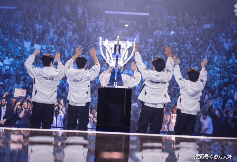 S15奖金池(chí)被曝光(guāng)，在中國(guó)擧(jǔ)办热度(dù)大(dà)涨，金额也翻了一(yī)倍