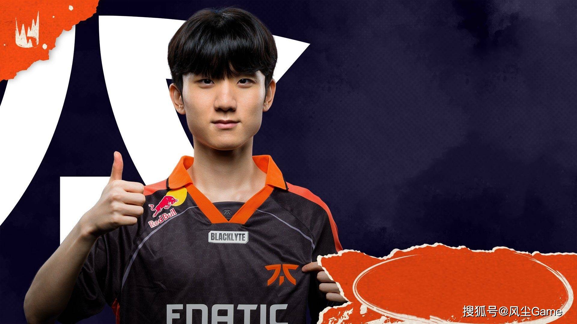 LOL首位(wèi)联赛15冠王誕(dàn)生！G2速通MKOI奪(duó)冠，S赛种子順(shùn)位(wèi)全部确定