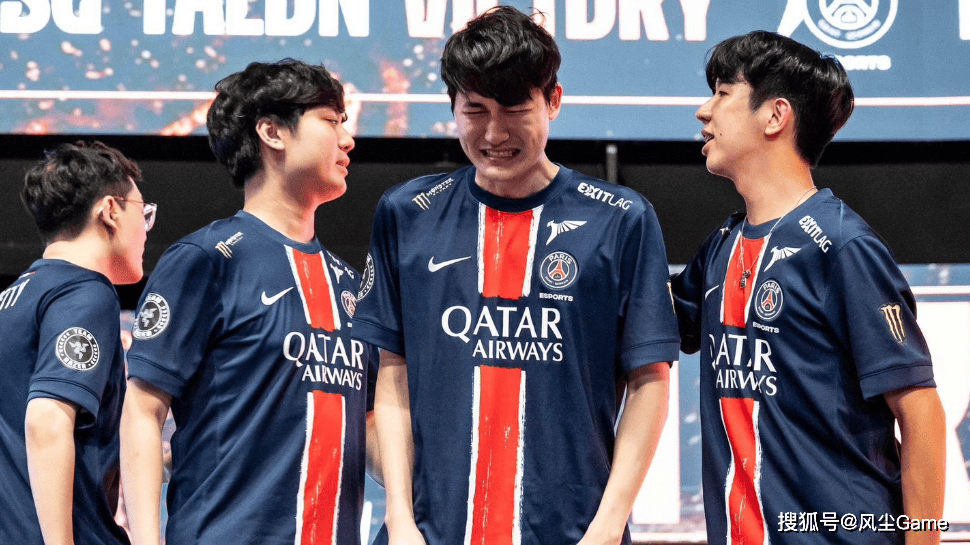 LOL首位(wèi)联赛15冠王誕(dàn)生！G2速通MKOI奪(duó)冠，S赛种子順(shùn)位(wèi)全部确定