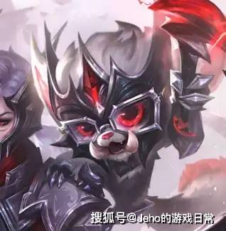 《英雄联盟(méng)》S14 冠军皮肤亮相，Faker 独佔(zhàn)兩(liǎng)款(kuǎn)？