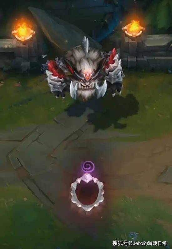 《英雄联盟(méng)》S14 冠军皮肤亮相，Faker 独佔(zhàn)兩(liǎng)款(kuǎn)？